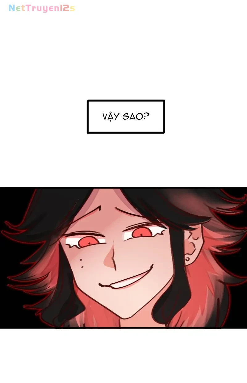Wee!!! Chapter  234 - 10