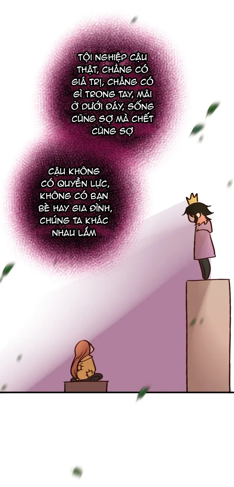 Wee!!! Chapter  234 - 11