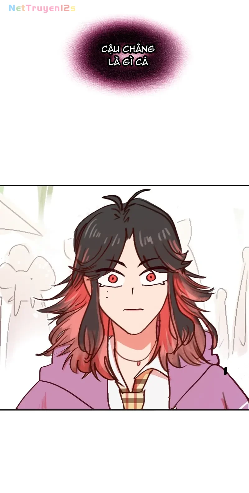 Wee!!! Chapter  234 - 12