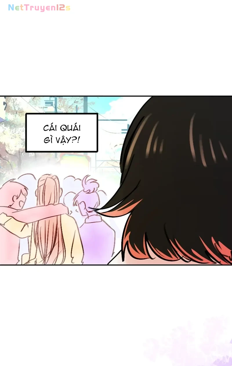 Wee!!! Chapter  234 - 16