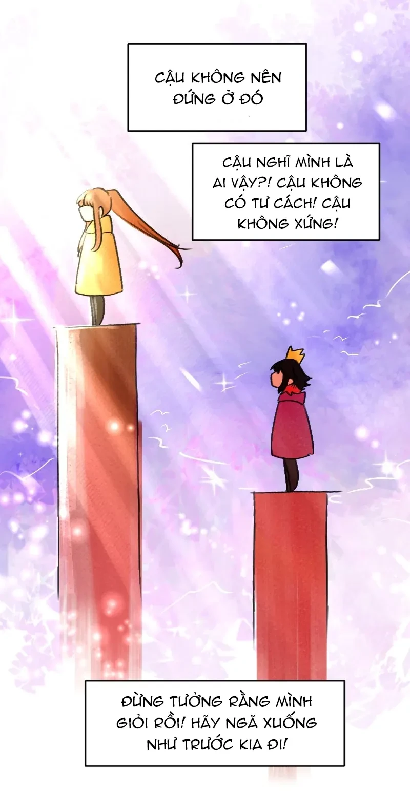 Wee!!! Chapter  234 - 17