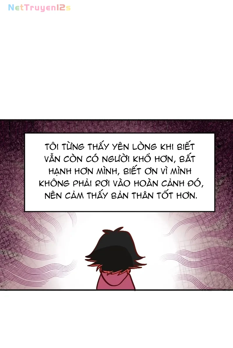 Wee!!! Chapter  234 - 18