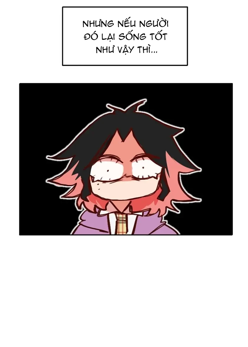 Wee!!! Chapter  234 - 19