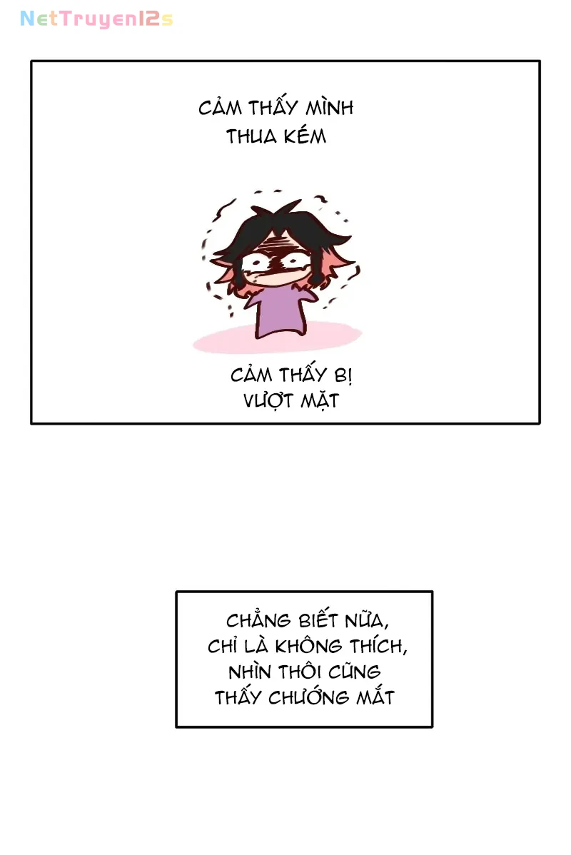 Wee!!! Chapter  234 - 20