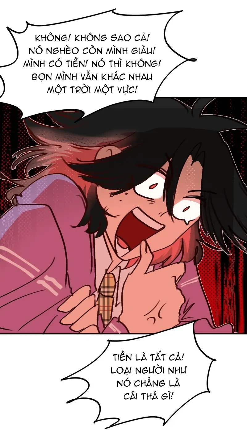 Wee!!! Chapter  234 - 21