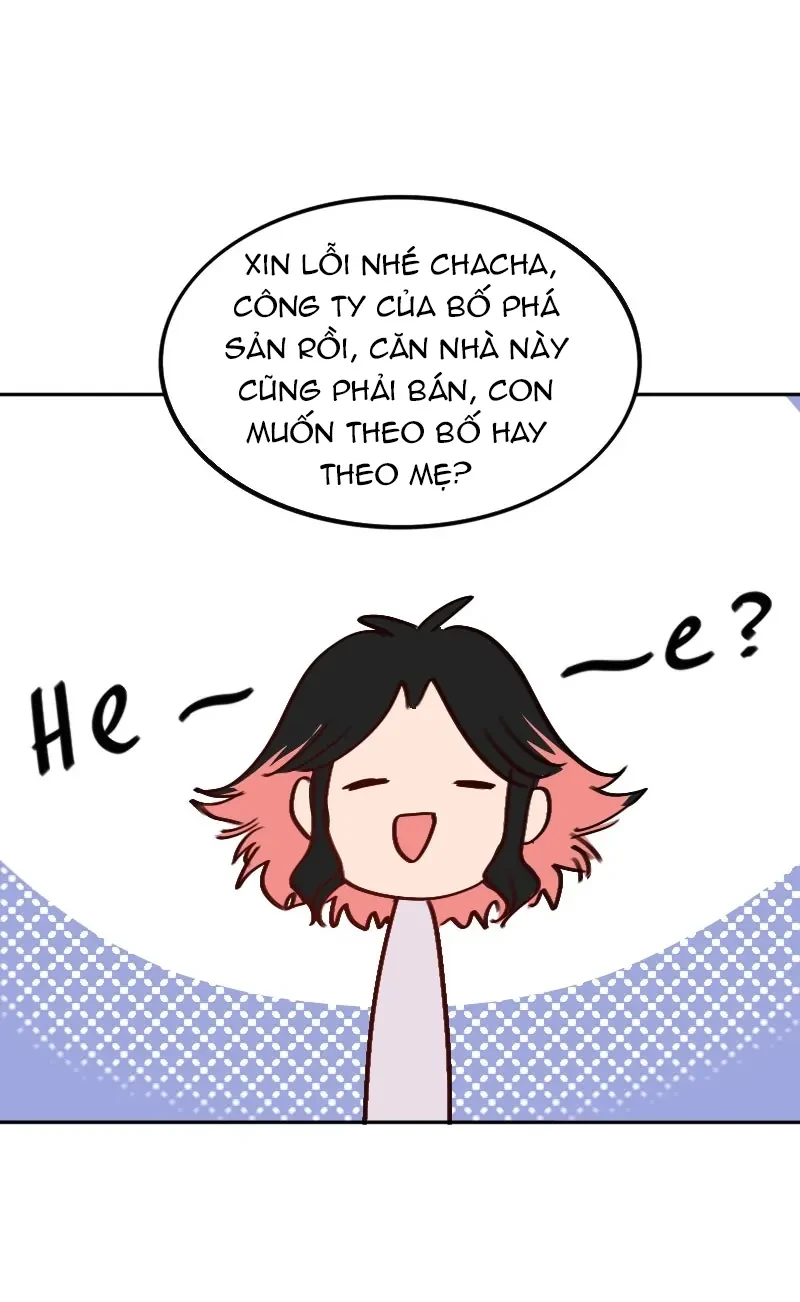 Wee!!! Chapter  234 - 22