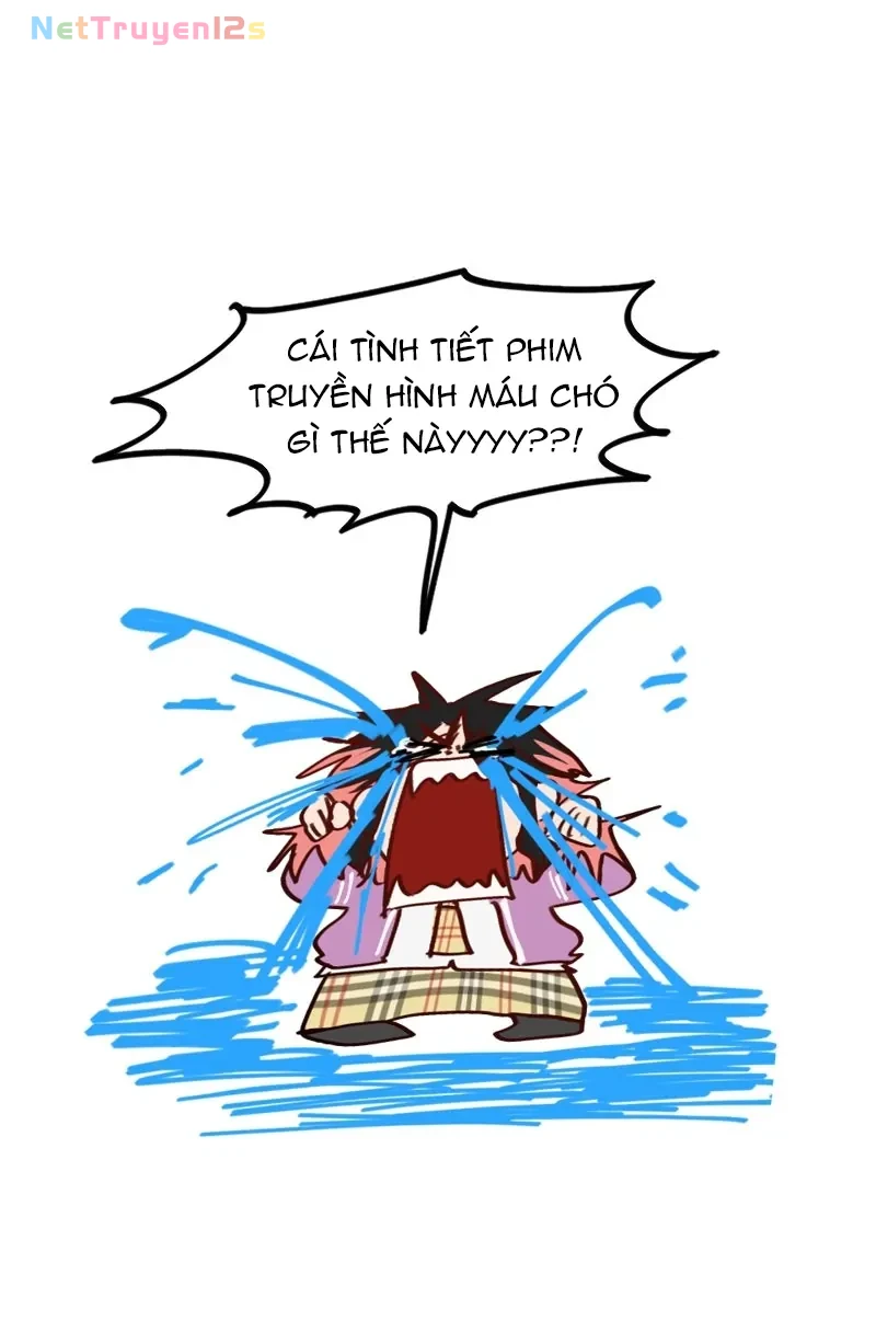 Wee!!! Chapter  234 - 23