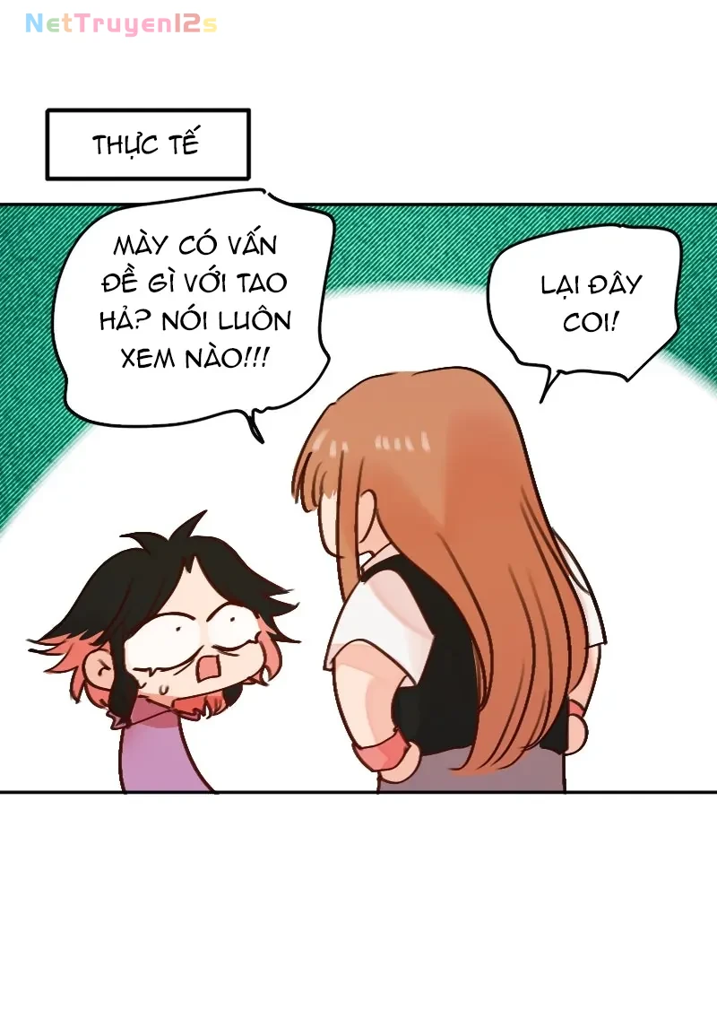 Wee!!! Chapter  234 - 26