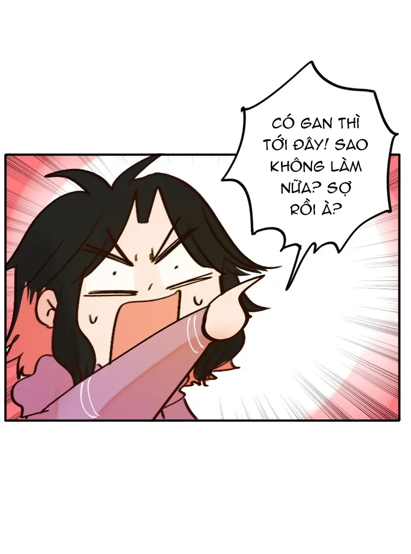 Wee!!! Chapter  234 - 27