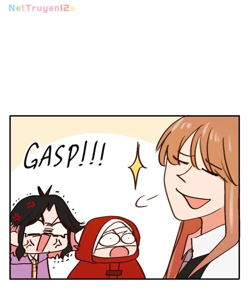 Wee!!! Chapter  234 - 29