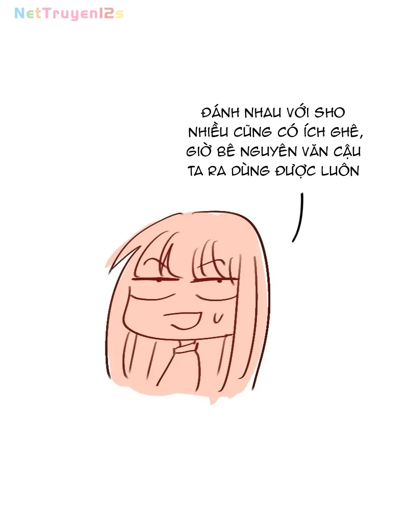 Wee!!! Chapter  234 - 30