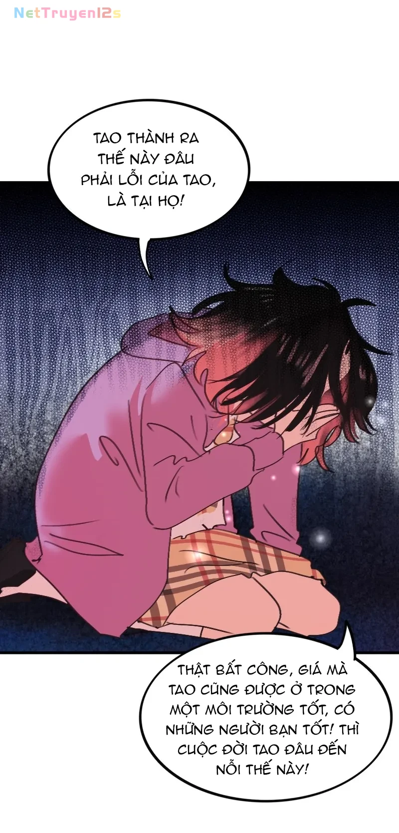 Wee!!! Chapter  235 - 1
