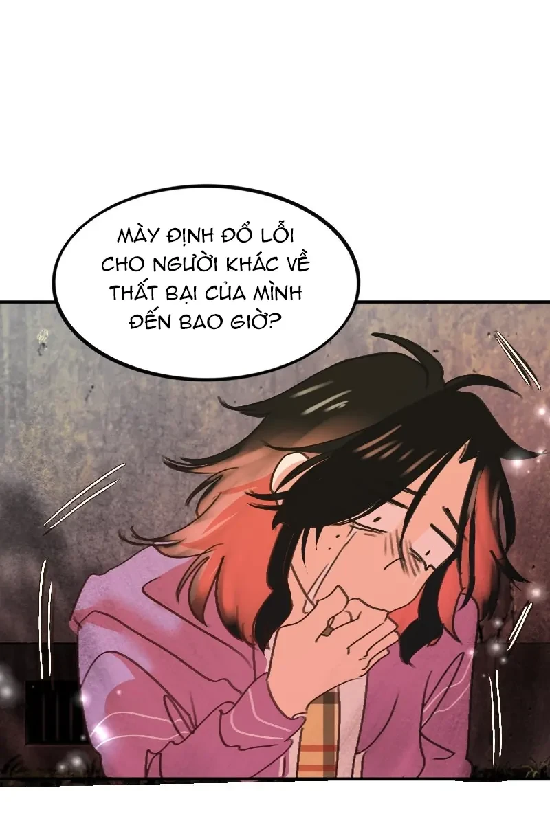 Wee!!! Chapter  235 - 2