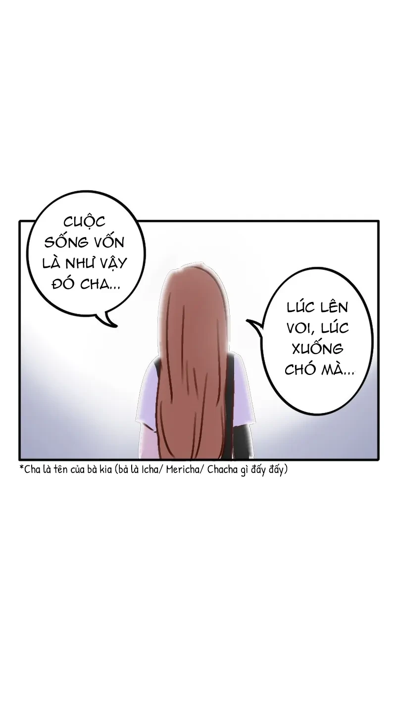 Wee!!! Chapter  235 - 3