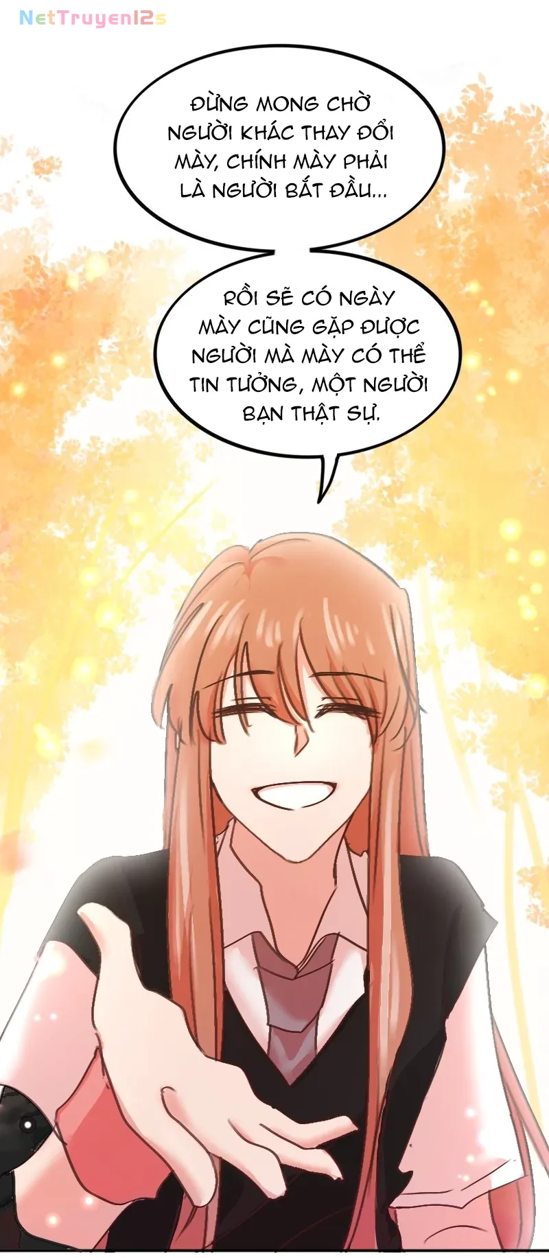 Wee!!! Chapter  235 - 4