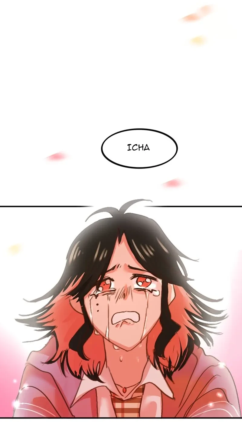 Wee!!! Chapter  235 - 5