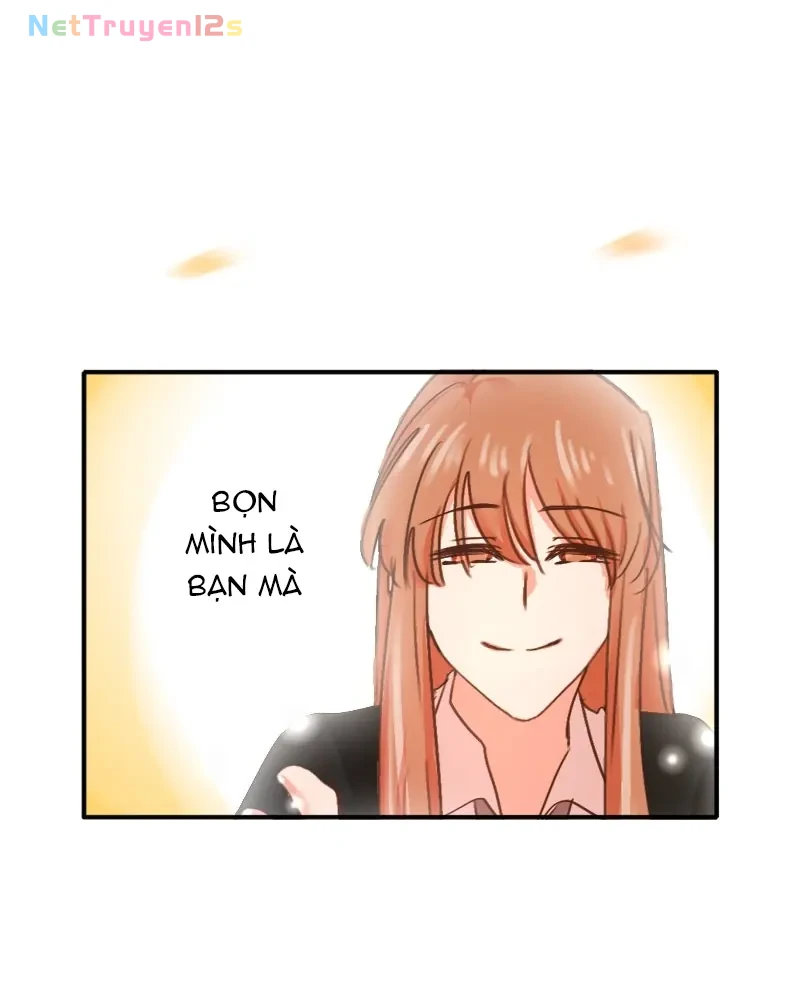 Wee!!! Chapter  235 - 6