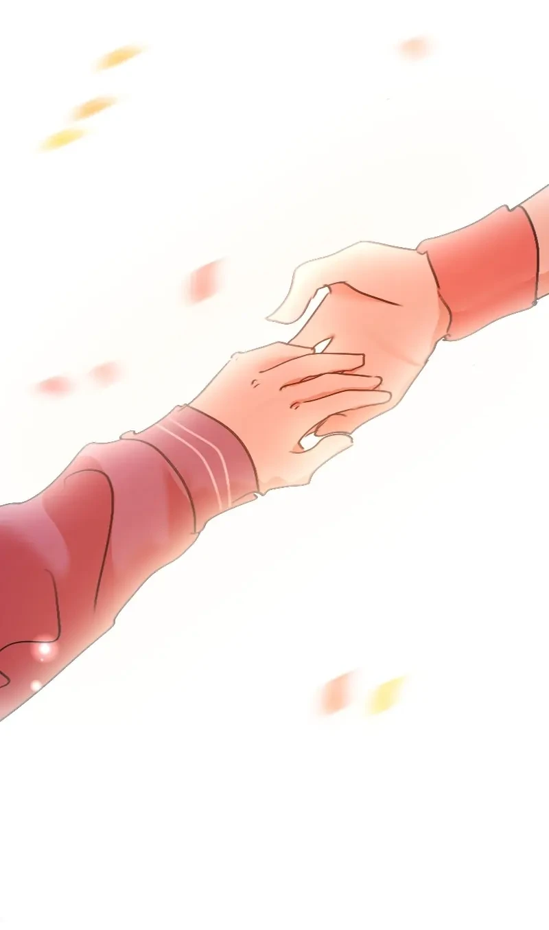 Wee!!! Chapter  235 - 7