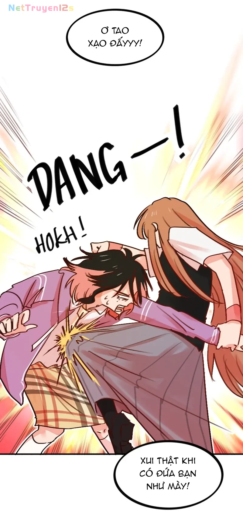 Wee!!! Chapter  235 - 8