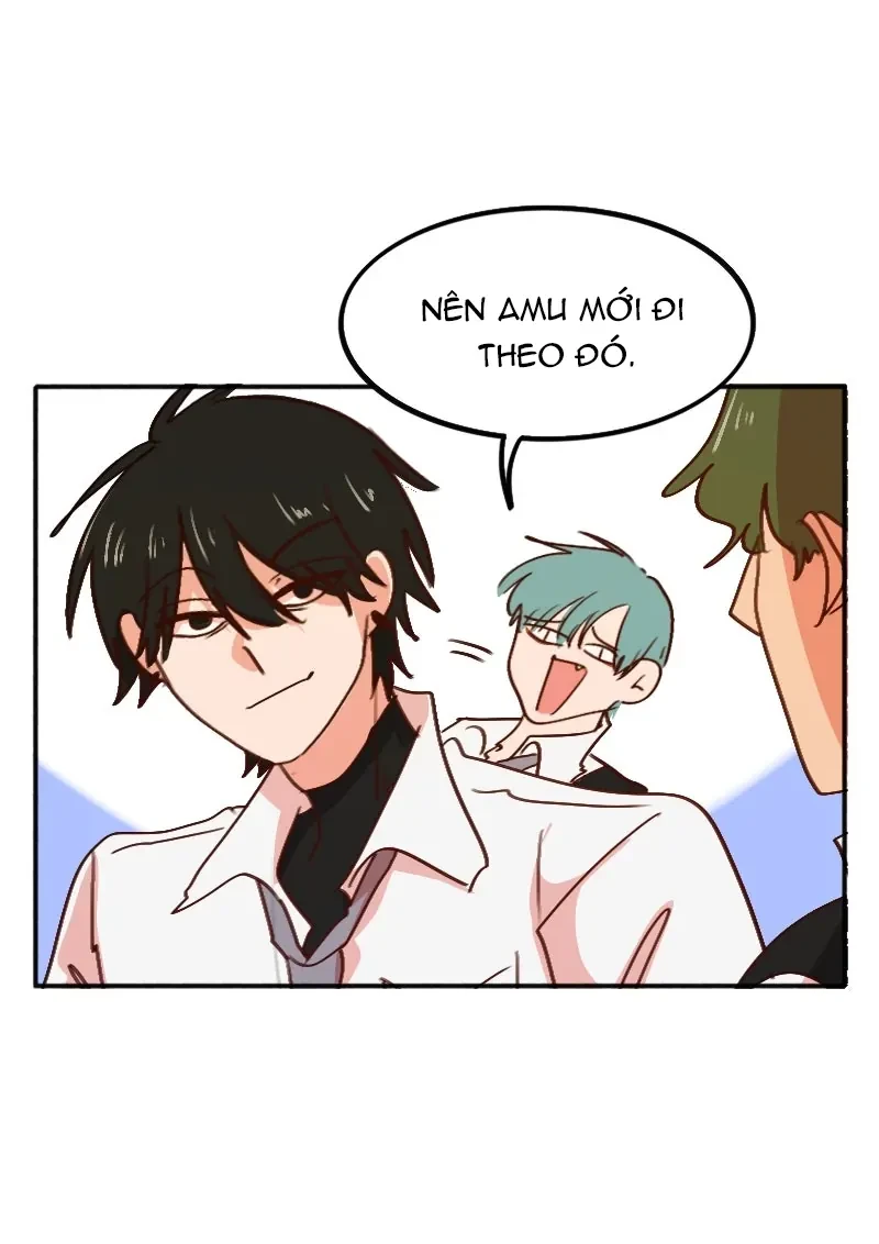 Wee!!! Chapter  235 - 11