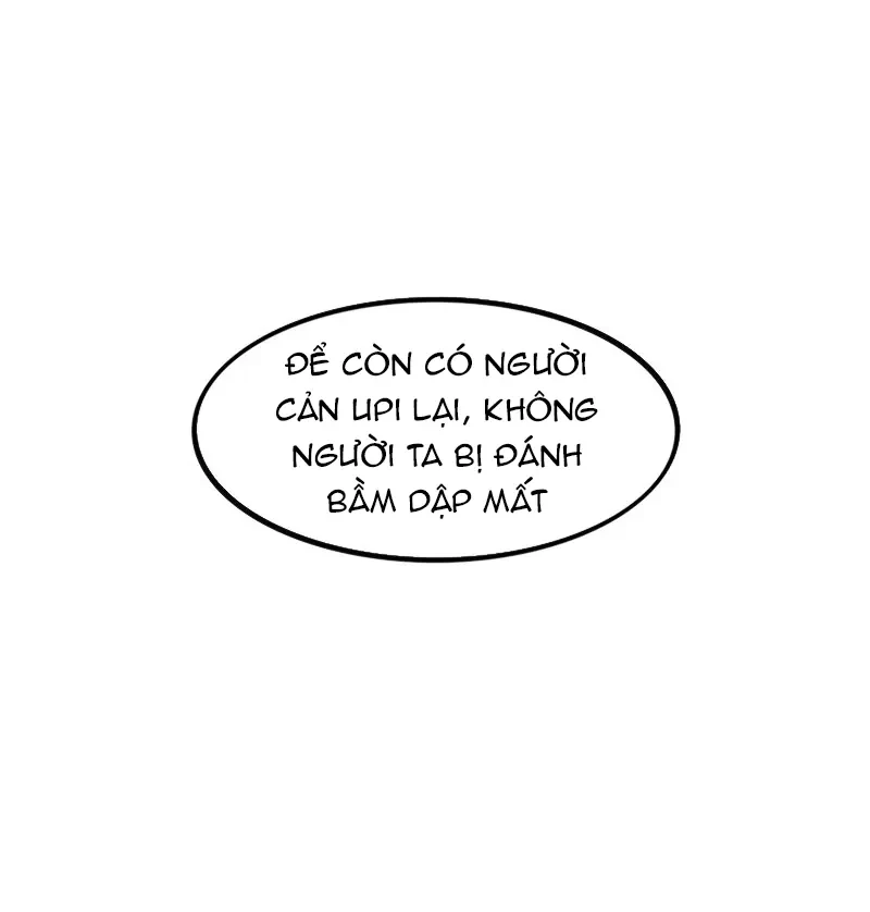 Wee!!! Chapter  235 - 12