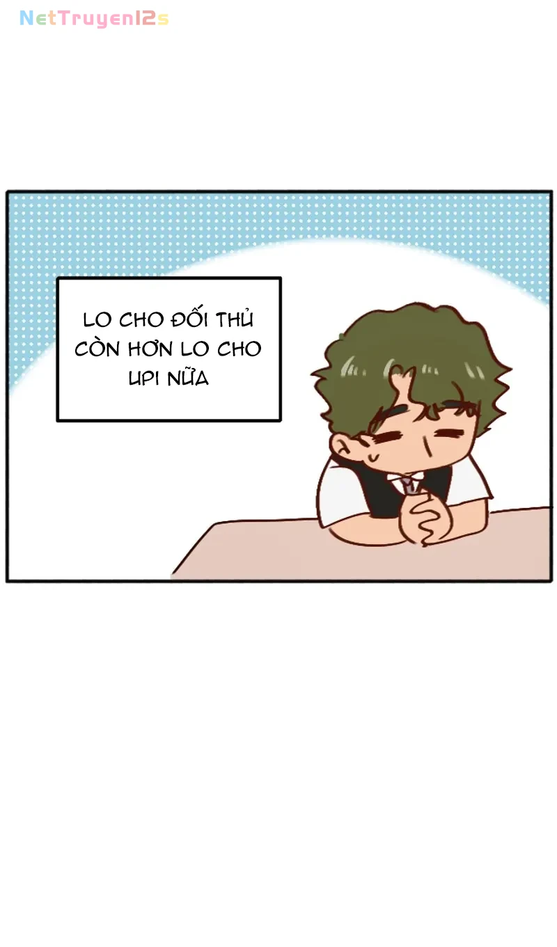Wee!!! Chapter  235 - 14