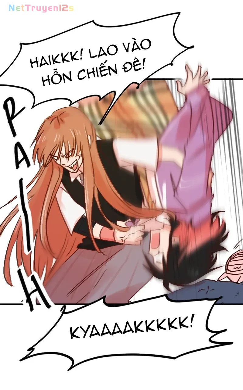 Wee!!! Chapter  235 - 15