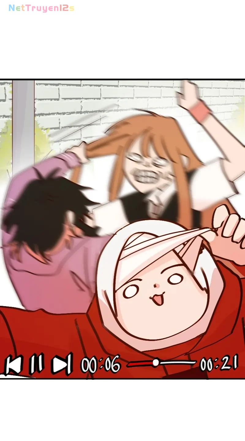 Wee!!! Chapter  235 - 18