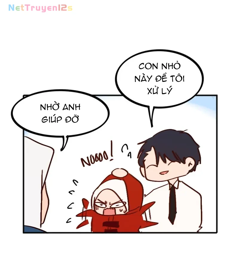 Wee!!! Chapter  235 - 24