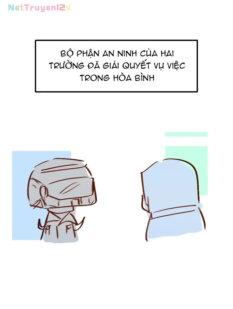 Wee!!! Chapter  235 - 25
