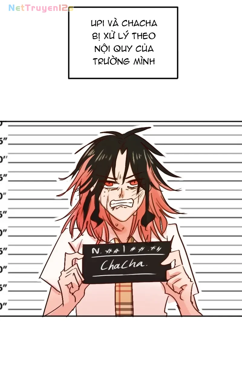 Wee!!! Chapter  235 - 26
