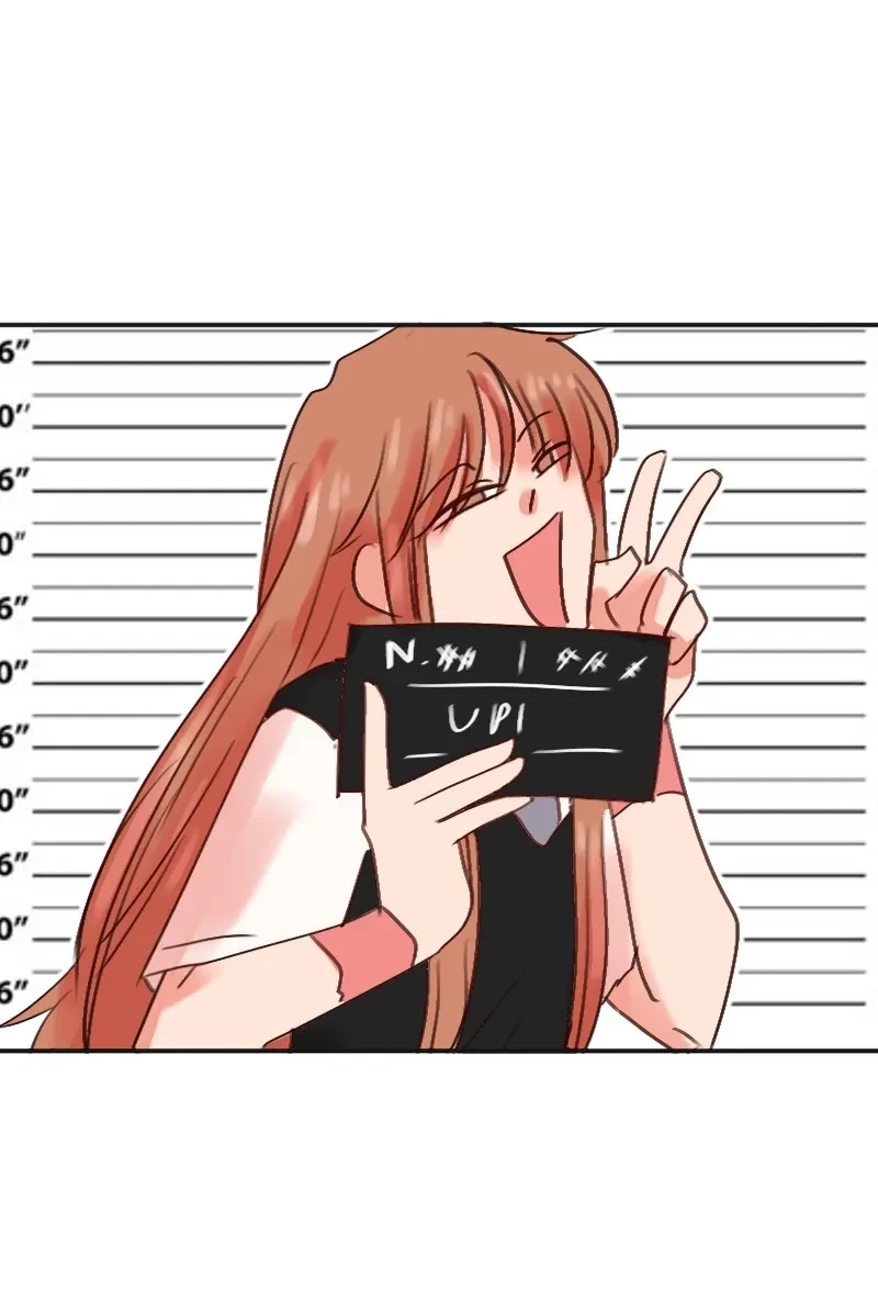 Wee!!! Chapter  235 - 27