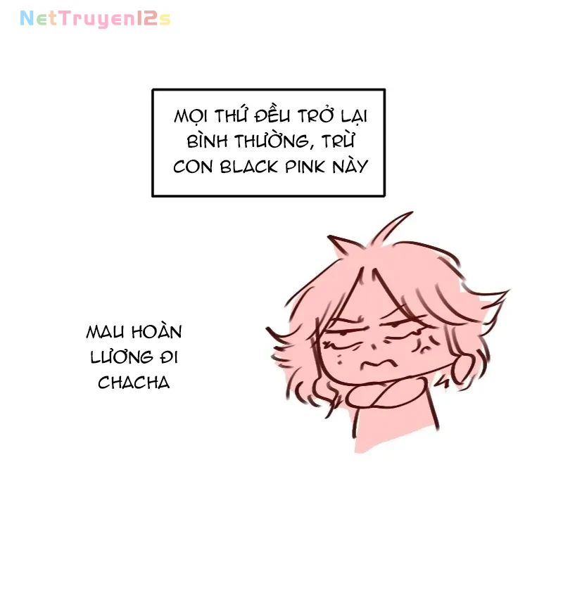Wee!!! Chapter  235 - 30