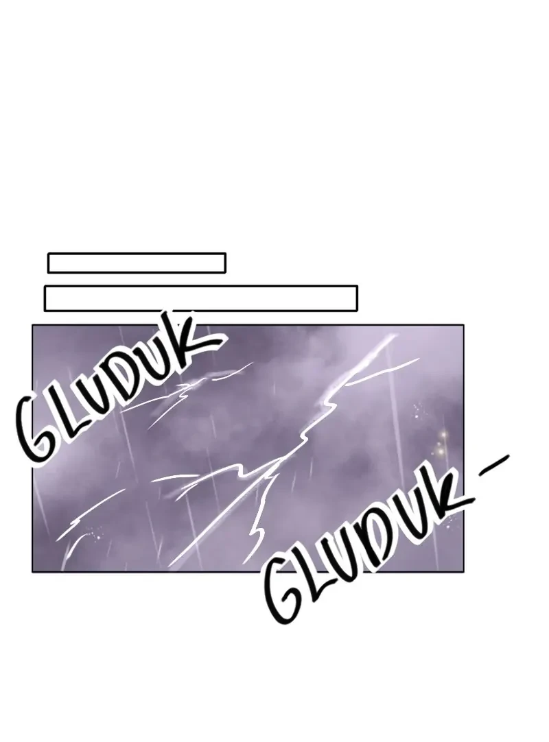 Wee!!! Chapter  236 - 2