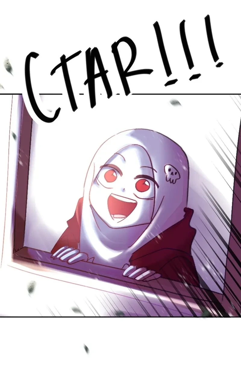 Wee!!! Chapter  236 - 3