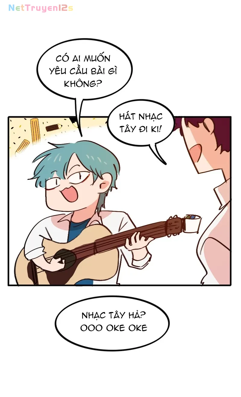 Wee!!! Chapter  236 - 8