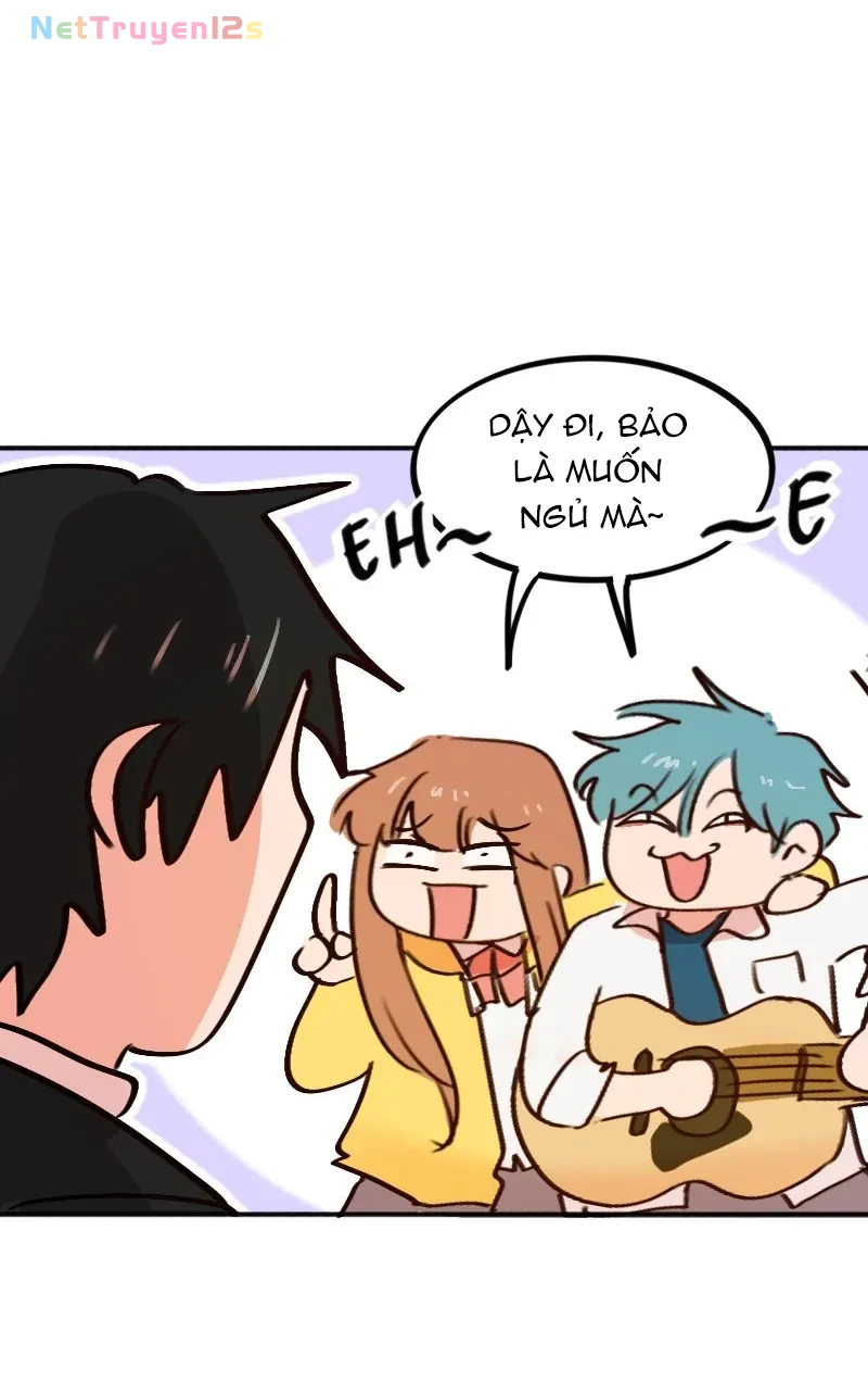 Wee!!! Chapter  236 - 13