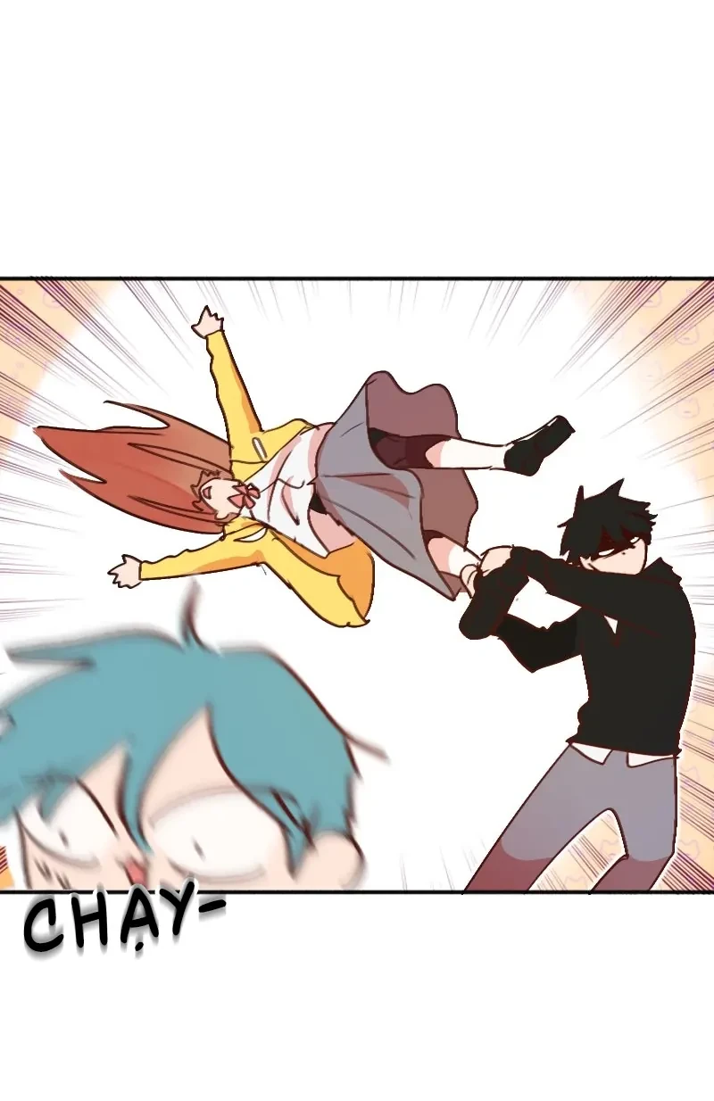 Wee!!! Chapter  236 - 14