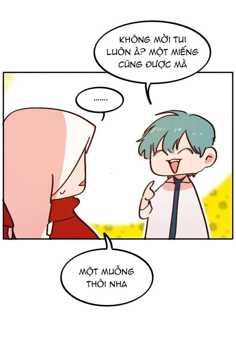 Wee!!! Chapter  236 - 16