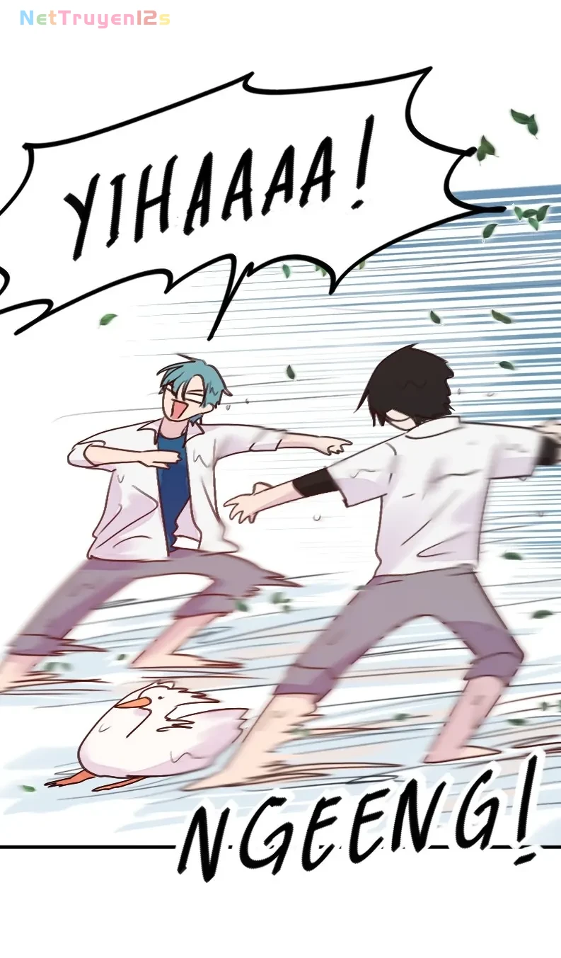 Wee!!! Chapter  237 - 8