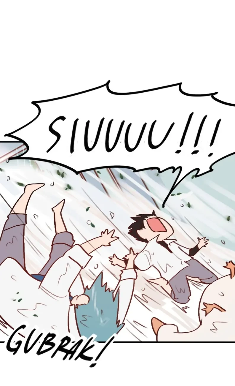 Wee!!! Chapter  237 - 9