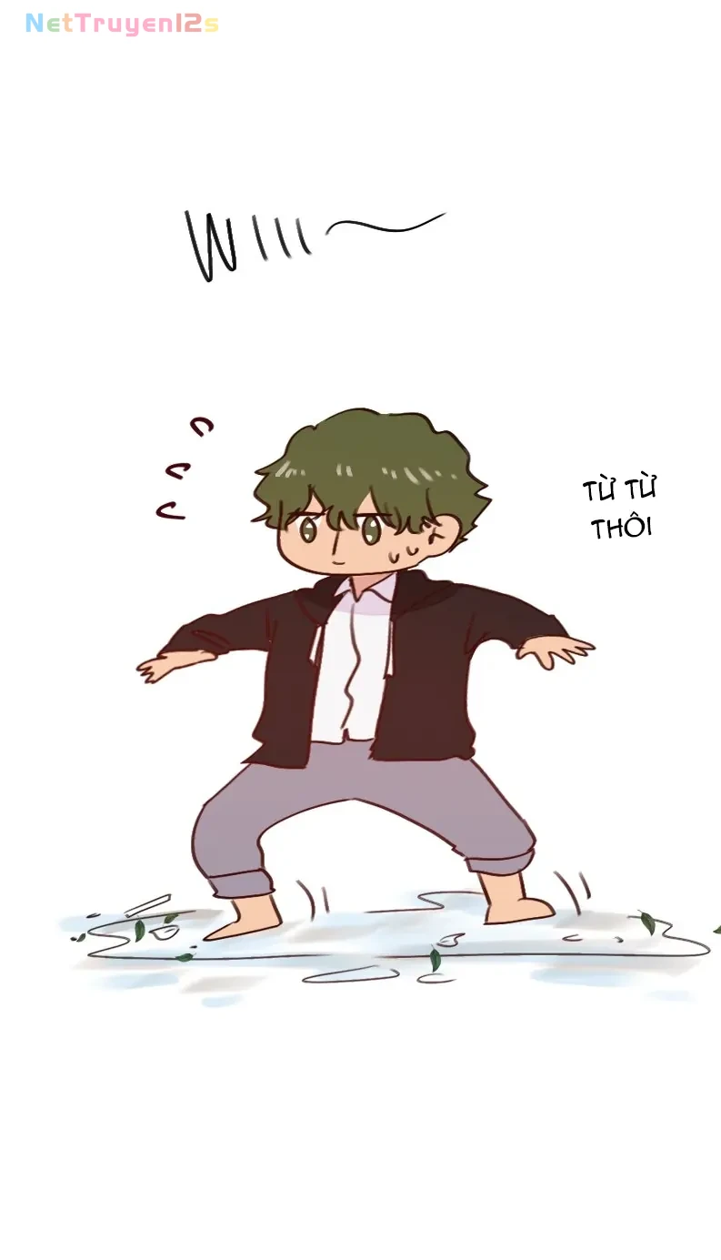 Wee!!! Chapter  237 - 12