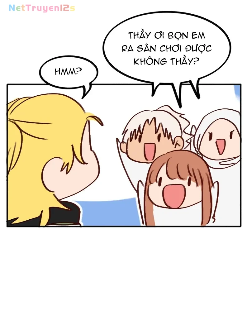Wee!!! Chapter  237 - 16
