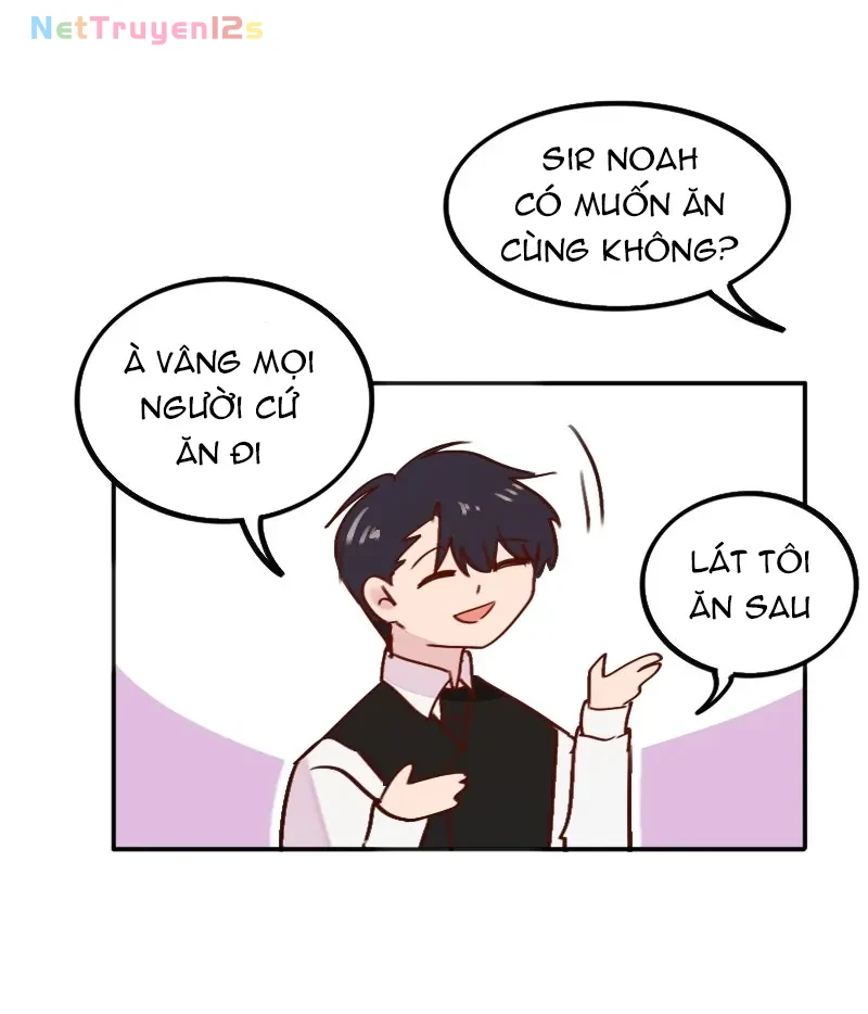 Wee!!! Chapter  238 - 4