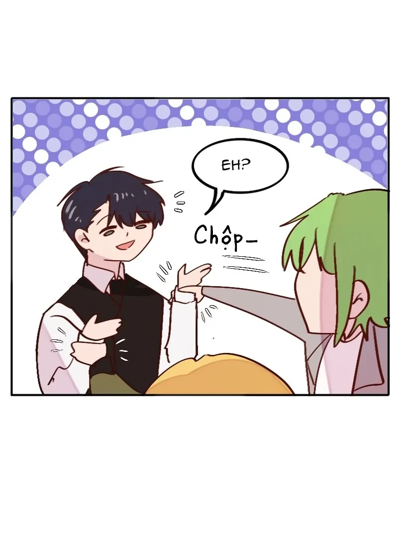 Wee!!! Chapter  238 - 5