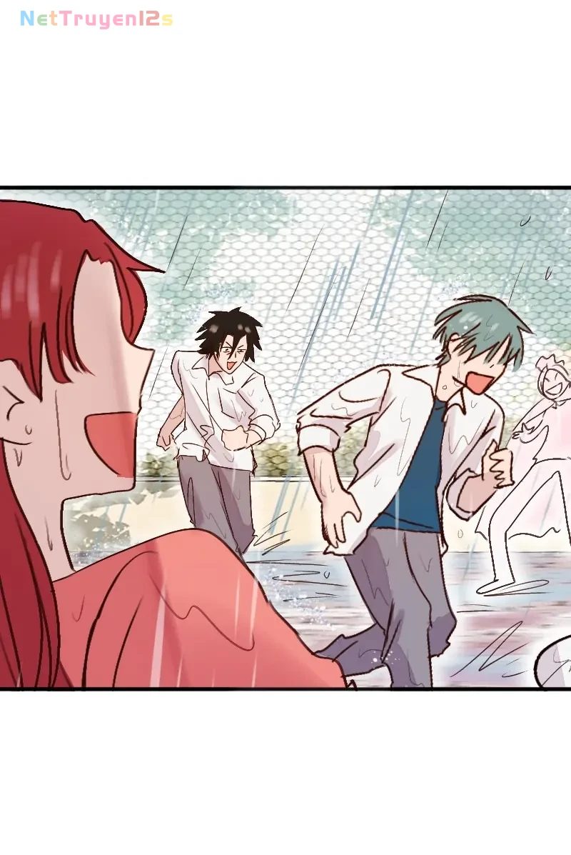 Wee!!! Chapter  238 - 9