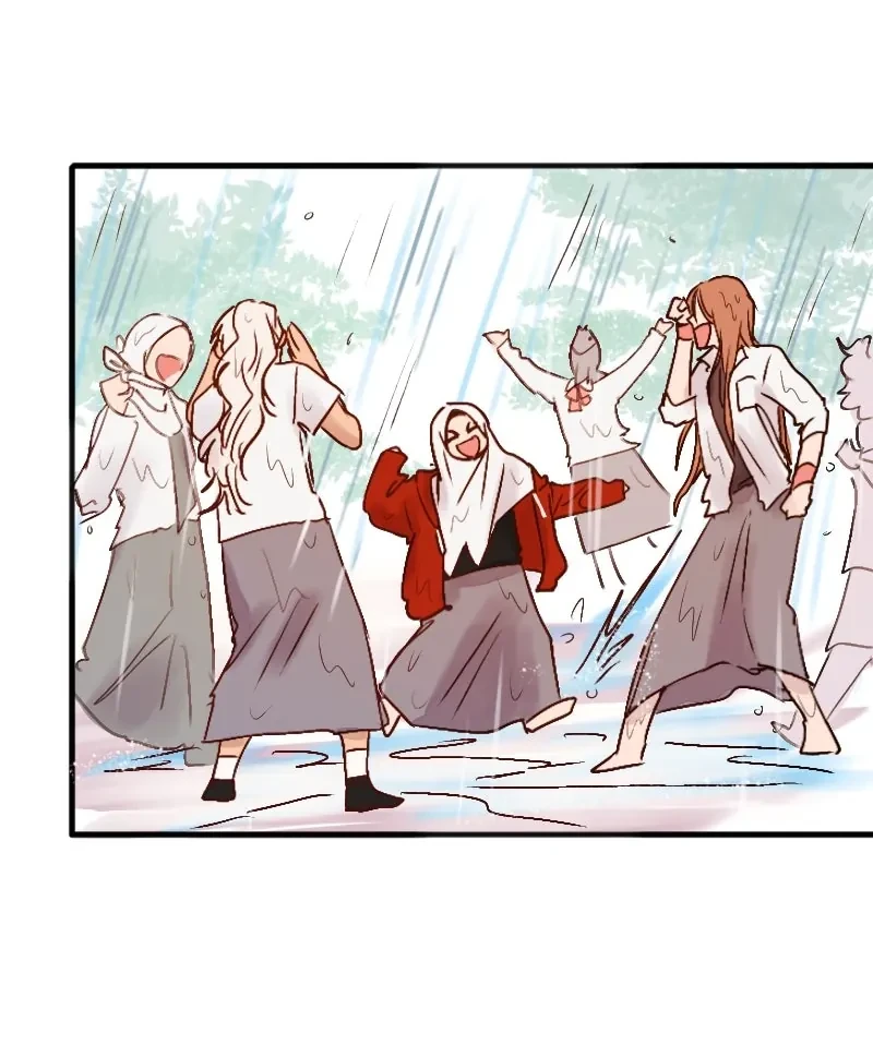 Wee!!! Chapter  238 - 10