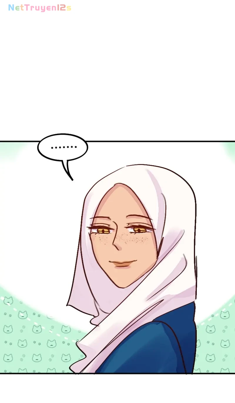 Wee!!! Chapter  238 - 17