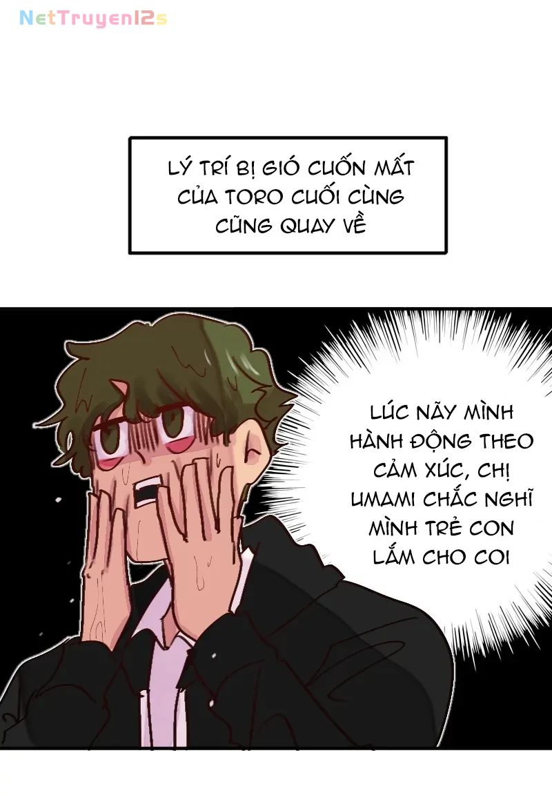 Wee!!! Chapter  238 - 20