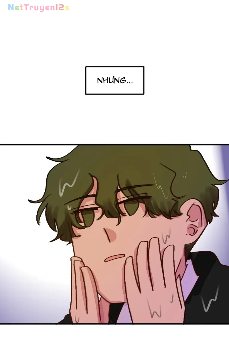 Wee!!! Chapter  238 - 21